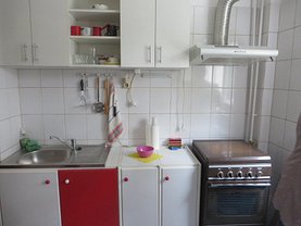 Apartament de închiriat 2 camere, în Bucuresti, zona Obor