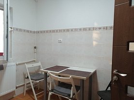 Apartament de închiriat 2 camere, în Bucuresti, zona Militari