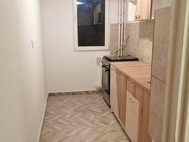 RMLN_OFERTA_GARSONIERA de inchiriat, în Bucuresti, zona Drumul Taberei