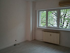 Apartament de inchiriat 3 camere, în Bucuresti, zona P-ta Unirii