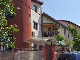 Casa de vânzare 7 camere, în Bucuresti, zona Theodor Pallady