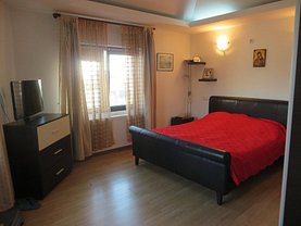 Casa de vânzare 7 camere, în Bucureşti, zona Theodor Pallady