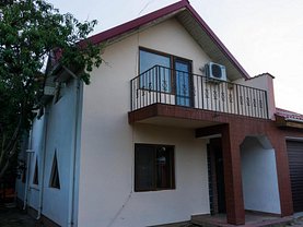 Casa de vânzare 4 camere, în Buftea, zona Ultracentral
