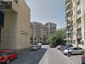 Închiriere birou