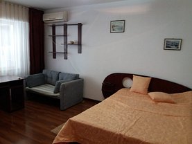 Garsonieră de închiriat, în Constanta, zona Tomis Nord