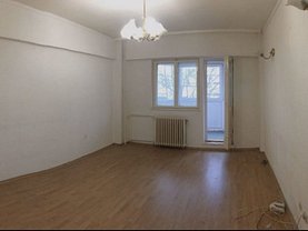 Apartament de vânzare 2 camere, în Constanta, zona Capitol