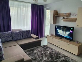 Apartament de vânzare 3 camere, în Constanta, zona Brotacei