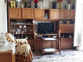 Apartament de vânzare 2 camere, în Constanta, zona Tomis Nord