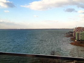 Apartament de vânzare 2 camere, în Mamaia, zona Central