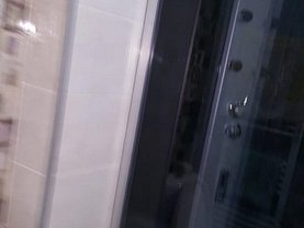 Apartament de închiriat 2 camere, în Constanţa, zona Tomis III