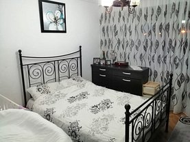 Apartament de vânzare 3 camere, în Constanta, zona Casa de Cultura