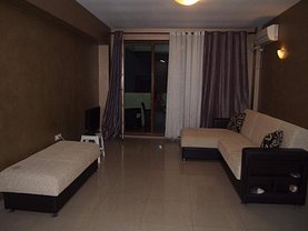 Apartament de vânzare 2 camere, în Mamaia, zona Central