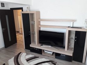 Apartament de închiriat 2 camere, în Constanţa, zona Primo