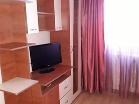 Garsonieră de vânzare, în Constanţa, zona Tomis Nord