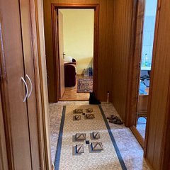 Apartamente De Vanzare Cu 2 Camere Constanţa Zona Casa De Cultură Anunturi Imobiliare Ro