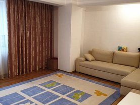 Apartament de vânzare 3 camere, în Constanţa, zona Primo