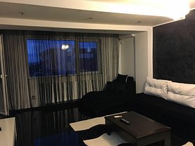 Apartament de vânzare 2 camere, în Constanţa, zona Energia