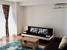 Apartament de închiriat 2 camere, în Constanţa, zona Primo