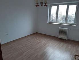 Apartament de închiriat 2 camere, în Constanţa, zona Tomis III