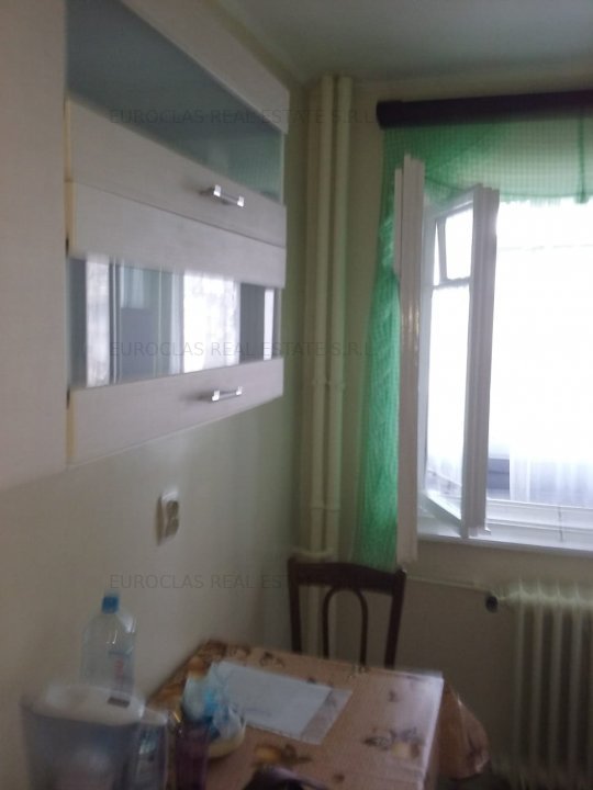 Apartament 2 camere decomandat - Km. 4-5 - 58.000 euro (E3) - imaginea 1