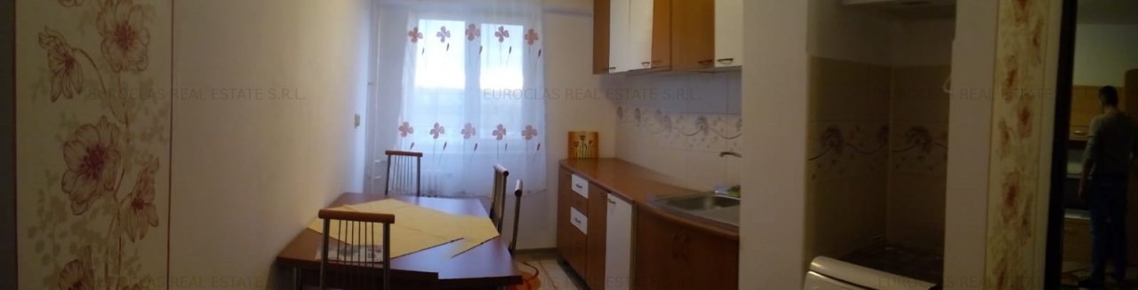 Apartament 2 camere decomandat - Tomis III - 75.500 euro (E5) - imaginea 11