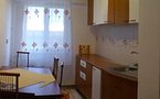 Apartament 2 camere decomandat - Tomis III - 75.500 euro (E5) - imaginea 11