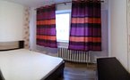 Apartament 2 camere decomandat - Tomis III - 75.500 euro (E5) - imaginea 2