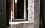 Apartament 2 camere decomandat - Tomis III - 75.500 euro (E5) - imaginea 7