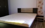 Apartament 2 camere decomandat - Tomis III - 75.500 euro (E5) - imaginea 4