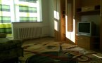 Apartament 2 camere decomandat - Tomis III - 75.500 euro (E5) - imaginea 6
