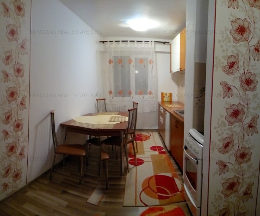 Apartament 2 camere decomandat - Tomis III - 75.500 euro (E5) - imaginea 10