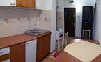 Apartament 2 camere decomandat - Tomis III - 75.500 euro (E5) - imaginea 9