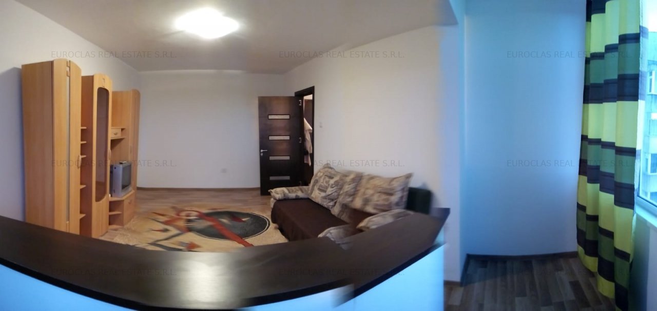 Apartament 2 camere decomandat - Tomis III - 75.500 euro (E5) - imaginea 5