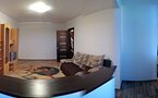 Apartament 2 camere decomandat - Tomis III - 75.500 euro (E5) - imaginea 5