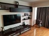 Apartament 3 camere decomandat - zona Dacia - 167.500 euro (E5) - imaginea 2