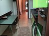 Apartament 3 camere decomandat - zona Dacia - 167.500 euro (E5) - imaginea 8