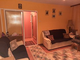 Apartament de vânzare sau de închiriat 2 camere, în Constanţa, zona Abator