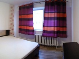 Apartament de vânzare 2 camere, în Constanta, zona Tomis III