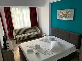 Apartament de vânzare 2 camere, în Mamaia, zona Nord