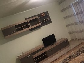Apartament de închiriat 2 camere, în Constanta, zona Faleza Nord