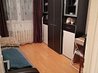Apartament 3 camere CET - 65.000 euro (E5) - imaginea 2