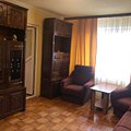Apartament de vânzare 2 camere, în Constanţa, zona Km 4-5