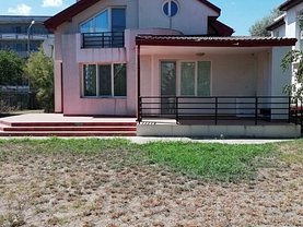 Casa de vânzare 4 camere, în Mamaia-Sat, zona Nord