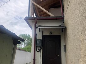 Casa de vânzare 3 camere, în Eforie Sud