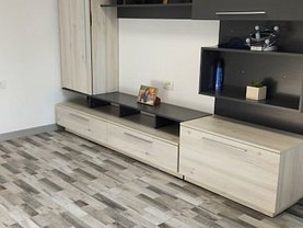 Casa de vânzare 3 camere, în Constanţa, zona Gara