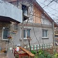 Casa de vânzare 4 camere, în Tuzla
