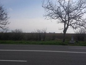 Teren agricol de vânzare, în Neptun