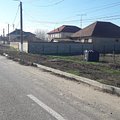 Teren constructii de vânzare, în Mihail Kogălniceanu