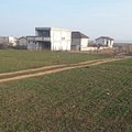 Teren agricol de vânzare, în Techirghiol, zona Vest