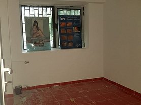 Închiriere birou
